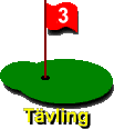 Tournament Course 3