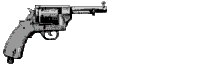 dwnldgun.gif (24674 bytes)